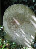 image of grave number 559472